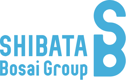 シバタ防災グループ|公式サイト